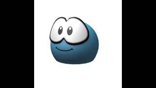 Cover art for Meepcity theme song