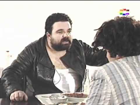 K-15 - Druze direktore