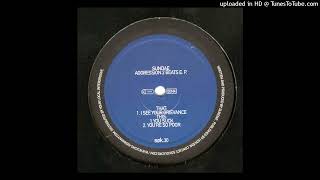 Sundae - You're So Poor