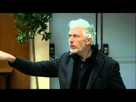 Finance d'entreprise 6/7