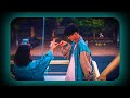 Mere Sapno Ki Galiyan Me New Song Love ️ Status Video