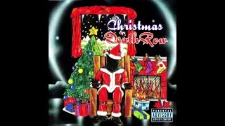 Snoop Doggy Dogg - Santa Claus Goes Straight to the Ghetto
