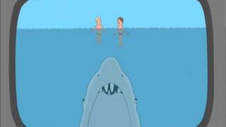 Jaws 5