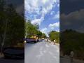 Road Works At Pvkn Pvkndegreecollege Chittoor Deerpark