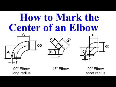 Structural Staircase layout Fabrication