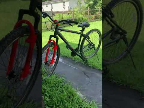 Sc29 “ mountain bike”