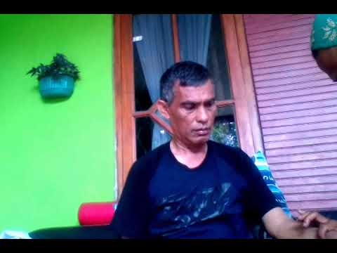 Efek minyak ikan pada potensi Patogen perempuan di toko obat Kharkov