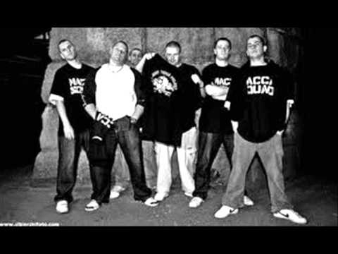 Młody krzyk ulicy.wmv