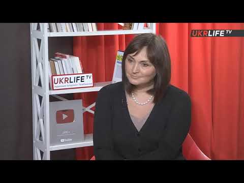 Виталий Портников  Армения и Азербайджан пожертвовали частью своего суверенитета