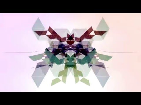 Nonsemble - Trucksea (feat. Dean McGrath)