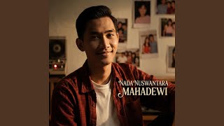 Download lagu Mahadewi (Cover) mp3