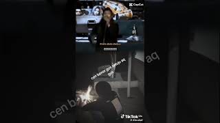 Download lagu Kowe mendem mendem o wayah sholat budal no...!! wa lql mp3