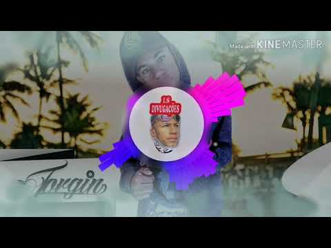 MC Brankim e MC Rodolfinho - Os Fabulosos (kondzilla.com)