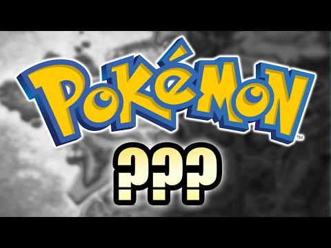 Are we getting a New Pokemon Game Announcement in May 2024?