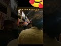Vijay Thalapathy Entry New Video Attitude Entry New Trending