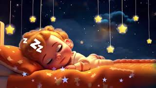Lullaby For Babies To Go To Sleep, Mozart For Babies Brain Development, Baby Sleep Music