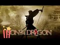 Son Of The Dragon FULL MOVIE Part 1 Of 2 Action Fantasy David Carradine