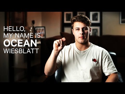 The Remarkable Story Of The Wiesblatt Family | Home Team Heroes