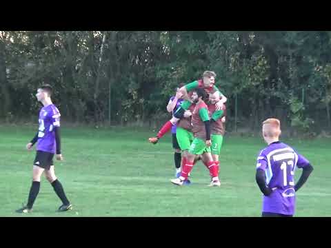 Zryw lepszy od Prosny