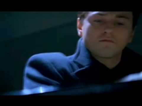 Michail Krug - Pacany