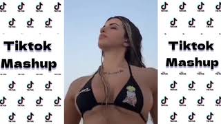 look at me♡♡ tiktok bikini mashup 2022 collection????
