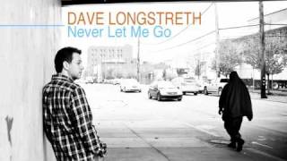 Never Let Me Go - the Single.m4v