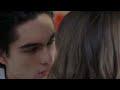 Love Romantic Neck Kiss Couple Hug ️ Cuddling Couple ‍ ️‍ Hot Kiss Romance