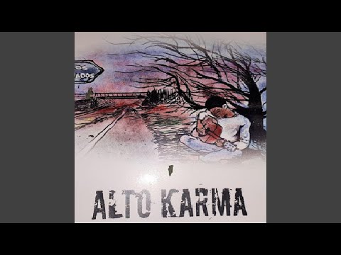 El Viento video