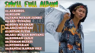 Download lagu Alkohol SMVLL FULL ALBUM REGGAE COVER TERPOPULER & HITS mp3 Download lagu Alkohol SMVLL FULL ALBUM REGGAE COVER TERPOPULER & HITS mp3