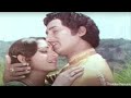 సన్నాయి రాగానికి Sannyi Raganiki Song Sannayi Appanna 1980