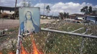 Oh Lord I have made you a place in my heart