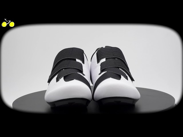 CLEVER - CHAUSSURE DE PROTECTION