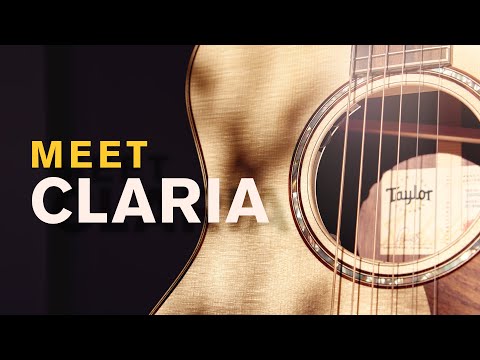 Video ID 60-t22IsUcY