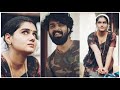 Aunty Lover Romantic Hot Best Whatsapp Status ️