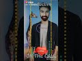 Pyaar Lafzon Mein Kahan