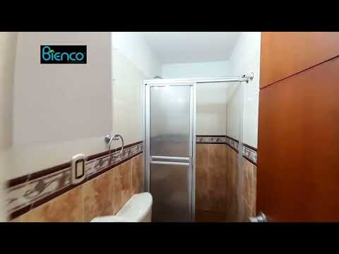 Casas, Alquiler, Los Andes - $1.200.000