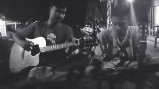 Download lagu Kelangan 2 Cover || story wa terbaru mp3