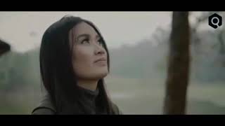 Download lagu Status Whatsapp • Vierra - Seandainya Terbaru mp3