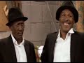 Ga Re Dumele Season 3 Episode 13