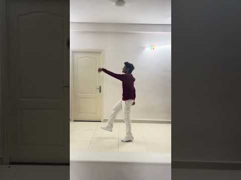 Student Video Story