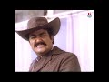 PATTANA PRAVESHAM Mohanlal Sreenivasan Comedy