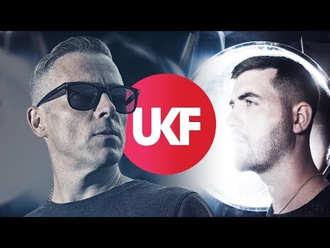 DJ Zinc & Chris Lorenzo - Gammy Elbow VIP