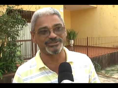 A História de 30 anos de carreira de Doegnes