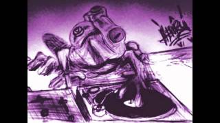 Elephant Man - Higher Level - Enerz Remix