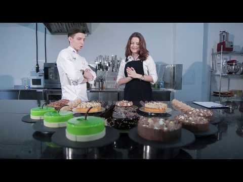 Владислав Панченко для "Просто Воскресенье" на ТК "Домашний"