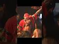 Chris Brown Turns No Bullshit Into A Club Anthem