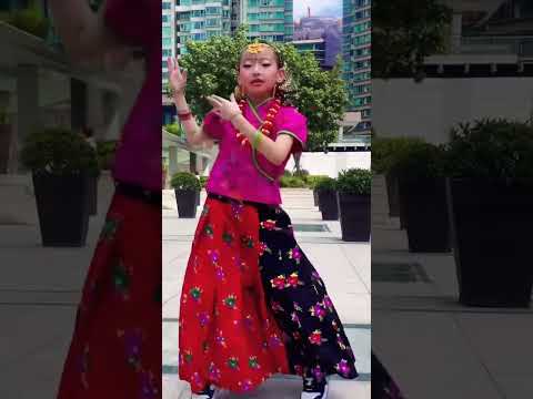 Mayalulai jatraima bhetiyo