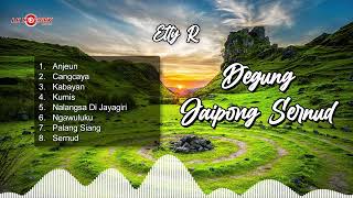 Download lagu Etty R - Degung Jaipong Sernud mp3 Download lagu Etty R - Degung Jaipong Sernud mp3
