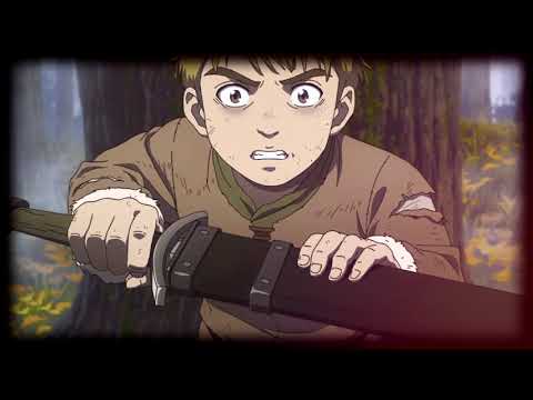 do not resurrect - necrotic grip (prod. rose)