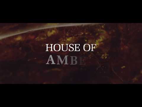 download lagu mp3 mp4 House Of Amber, download lagu House Of Amber gratis, unduh video klip House Of Amber